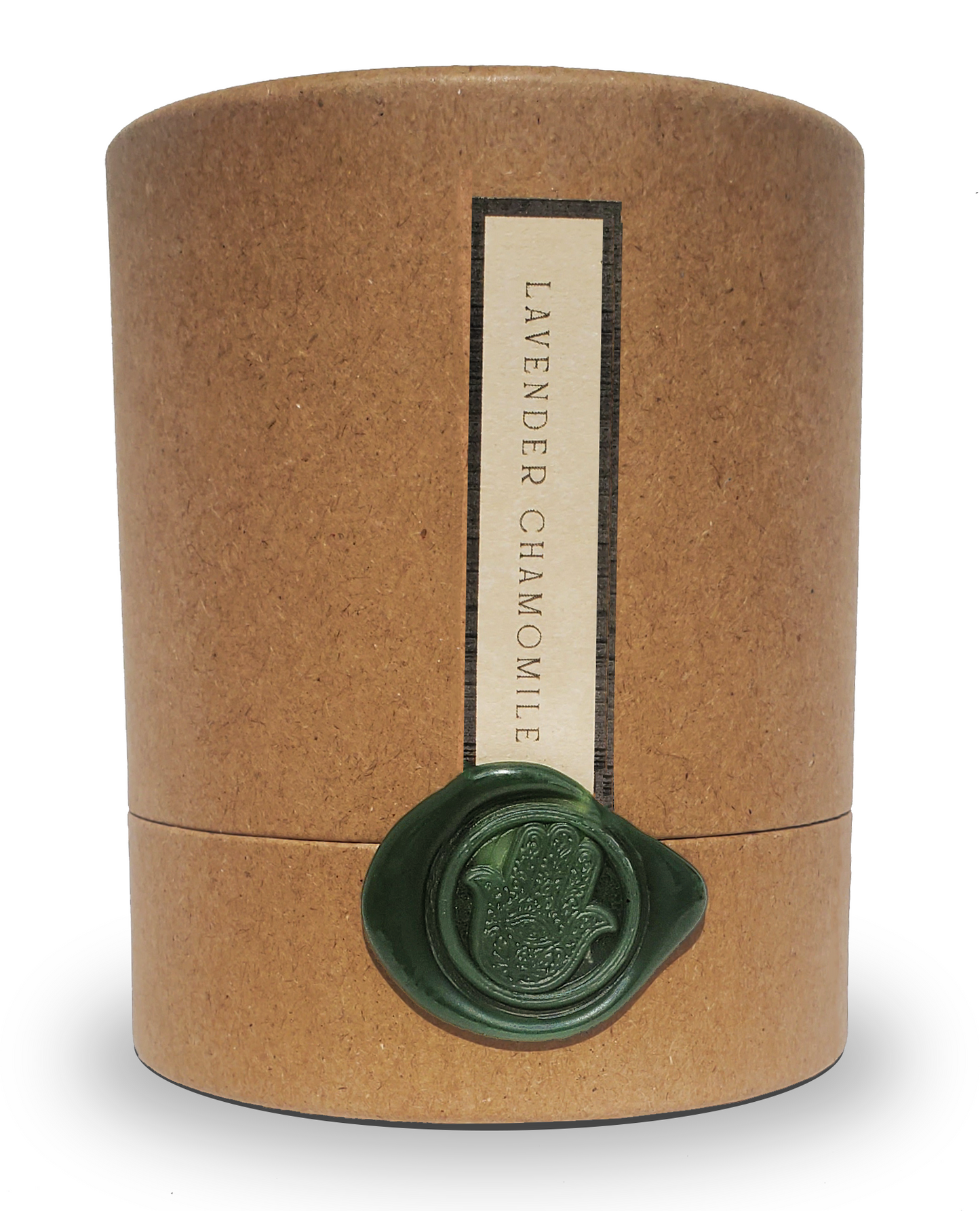 Miracle Tallow Balm - Lavender + Chamomile